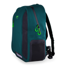 WD Lifestyle Ghepard Zaino HydroSail impermeabile