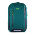 WD Lifestyle Ghepard Zaino HydroSail impermeabile