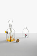 Profumatore in vetro Borosilicato Greenwood Ichendorf Milano