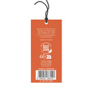 WD Lifestyle | Tappeto decorato e vivace