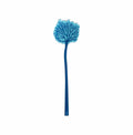 Corallo Gorgonia Artificiale blu