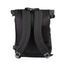 WD Lifestyle Ghepard Zaino Roll-top SoftGlide impermeabile