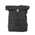 WD Lifestyle Ghepard Zaino Roll-top SoftGlide impermeabile