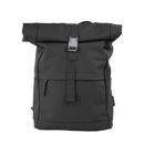 WD Lifestyle Ghepard Zaino Roll-top SoftGlide impermeabile