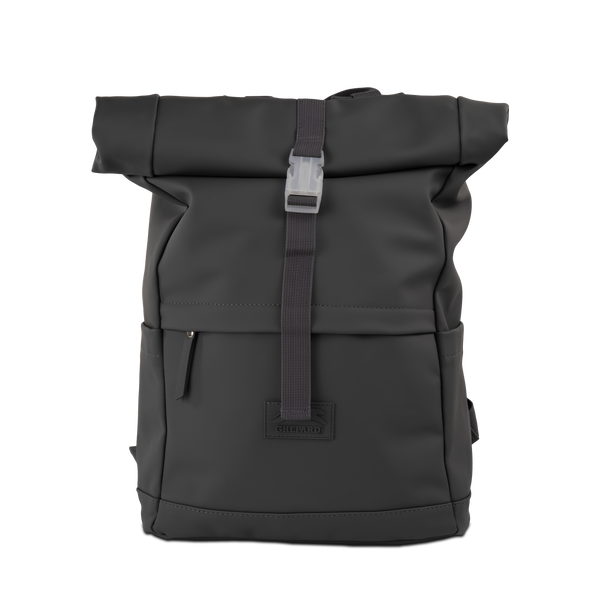 WD Lifestyle Ghepard Zaino Roll-top SoftGlide impermeabile