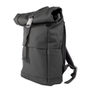 WD Lifestyle Ghepard Zaino Roll-top SoftGlide impermeabile