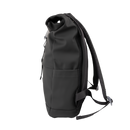 WD Lifestyle Ghepard Zaino Roll-top SoftGlide impermeabile