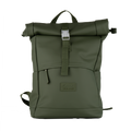 WD Lifestyle Ghepard Zaino Roll-top SoftGlide impermeabile