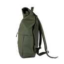 WD Lifestyle Ghepard Zaino Roll-top SoftGlide impermeabile