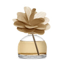 Muhà Profumatore Ambiente Flower 200 ml. Bottiglia Vetro
