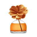 Muhà Profumatore Ambiente Flower 200 ml. Bottiglia Vetro