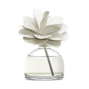 Muhà Profumatore Ambiente Flower 200 ml. Bottiglia Vetro