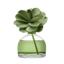 Muhà Profumatore Ambiente Flower 200 ml. Bottiglia Vetro