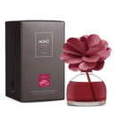 Muhà Profumatore Ambiente Flower 200 ml. Bottiglia Vetro