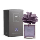 MUHA' Profumatore Ambiente bottiglia vetro Flower 500 ml.