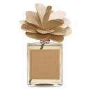 MUHA' Profumatore Ambiente bottiglia vetro Flower 500 ml.