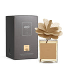MUHA' Profumatore Ambiente bottiglia vetro Flower 500 ml.