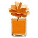 MUHA' Profumatore Ambiente bottiglia vetro Flower 500 ml.