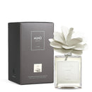 MUHA' Profumatore Ambiente bottiglia vetro Flower 500 ml.