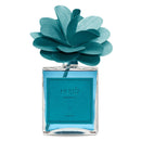 MUHA' Profumatore Ambiente bottiglia vetro Flower 500 ml.