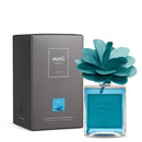 MUHA' Profumatore Ambiente bottiglia vetro Flower 500 ml.