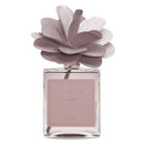 MUHA' Profumatore Ambiente bottiglia vetro Flower 500 ml.