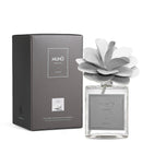 MUHA' Profumatore Ambiente bottiglia vetro Flower 500 ml.