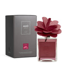 MUHA' Profumatore Ambiente bottiglia vetro Flower 500 ml.