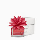 Profumatore Ambiente Flower 30 ml. MUHA'