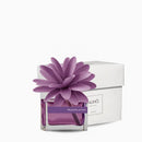 Profumatore Ambiente Flower 30 ml. MUHA'