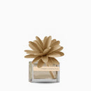Profumatore Ambiente Flower 30 ml. MUHA'