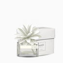 Profumatore Ambiente Flower 30 ml. MUHA'