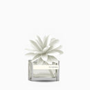 Profumatore Ambiente Flower 30 ml. MUHA'