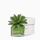 Profumatore Ambiente Flower 30 ml. MUHA'