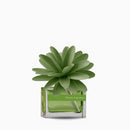 Profumatore Ambiente Flower 30 ml. MUHA'