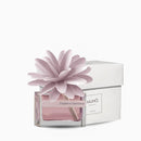 Profumatore Ambiente Flower 30 ml. MUHA'