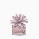 Profumatore Ambiente Flower 30 ml. MUHA'