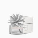 Profumatore Ambiente Flower 30 ml. MUHA'