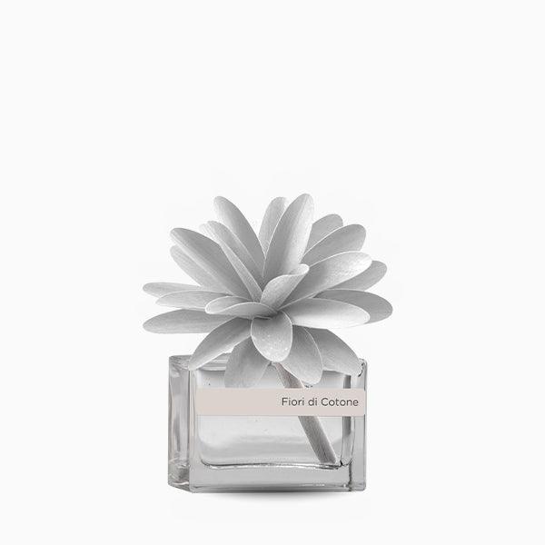 Profumatore Ambiente Flower 30 ml. MUHA'