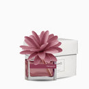 Profumatore Ambiente Flower 30 ml. MUHA'