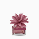 Profumatore Ambiente Flower 30 ml. MUHA'