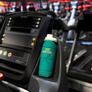 Fisura Bottiglia Pieghevole 600ml