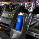 Fisura Bottiglia Pieghevole 600ml