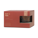 Here's How | Set 2 Bicchieri "The Scout Lowball"