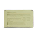 Here's How | Set 2 Bicchieri "The Scout Lowball"