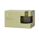 Here's How | Set 2 Bicchieri "The Scout Lowball"