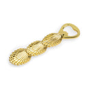 Here's How | Apribottiglie