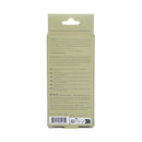 Here's How | Apribottiglie