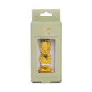 Here's How | Apribottiglie