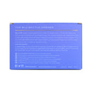 Here's How | Apribottiglie